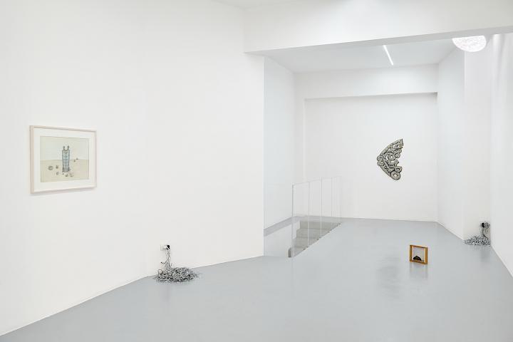 Photo credits: Michela Pedranti