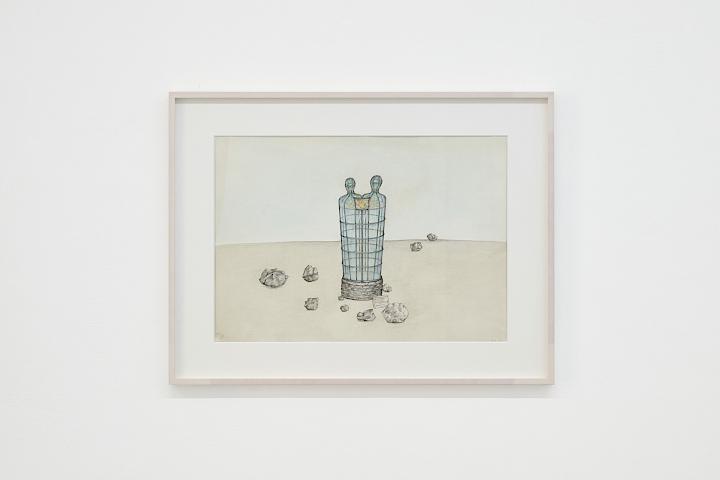 Photo credits: Michela Pedranti