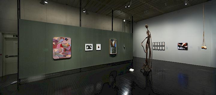 Eduardo Ortega / MASP, São Paulo